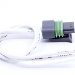 UNITED MOTOR PRODUCTS CON91