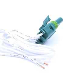 UNITED MOTOR PRODUCTS CON99