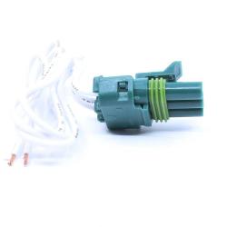 UNITED MOTOR PRODUCTS CON99