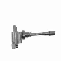 UNITED MOTOR PRODUCTS COP110