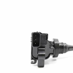 UNITED MOTOR PRODUCTS COP110