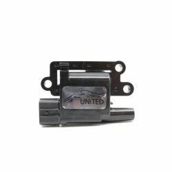 UNITED MOTOR PRODUCTS COP110