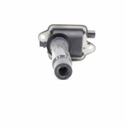 UNITED MOTOR PRODUCTS COP200