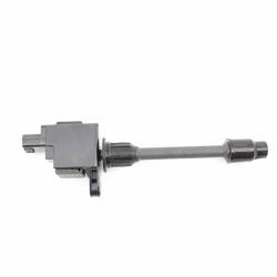 UNITED MOTOR PRODUCTS COP202