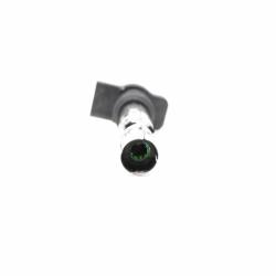 UNITED MOTOR PRODUCTS COP205