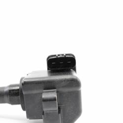 UNITED MOTOR PRODUCTS COP212