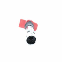 UNITED MOTOR PRODUCTS COP219