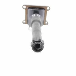 UNITED MOTOR PRODUCTS COP225