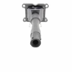 UNITED MOTOR PRODUCTS COP227