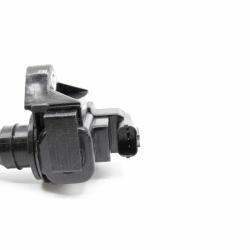 UNITED MOTOR PRODUCTS COP232