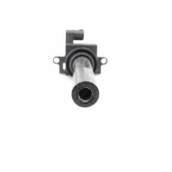 UNITED MOTOR PRODUCTS COP233