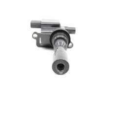 UNITED MOTOR PRODUCTS COP238