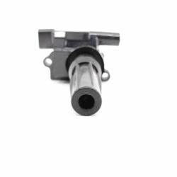 UNITED MOTOR PRODUCTS COP239