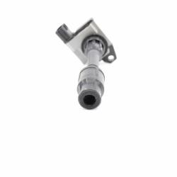 UNITED MOTOR PRODUCTS COP247