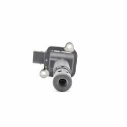 UNITED MOTOR PRODUCTS COP274