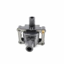 UNITED MOTOR PRODUCTS COP275