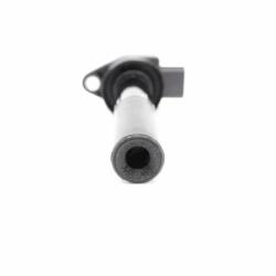 UNITED MOTOR PRODUCTS COP284