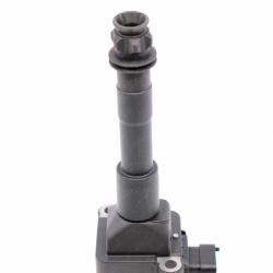 UNITED MOTOR PRODUCTS COP295