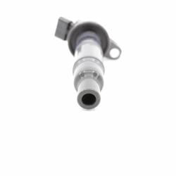 UNITED MOTOR PRODUCTS COP305