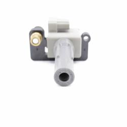 UNITED MOTOR PRODUCTS COP309