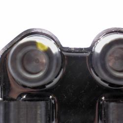 UNITED MOTOR PRODUCTS COP310