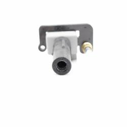 UNITED MOTOR PRODUCTS COP311