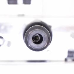 UNITED MOTOR PRODUCTS COP31