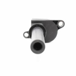 UNITED MOTOR PRODUCTS COP322