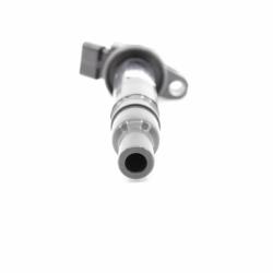 UNITED MOTOR PRODUCTS COP330