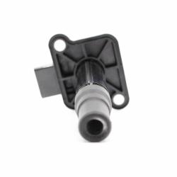 UNITED MOTOR PRODUCTS COP342