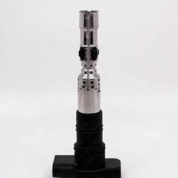 UNITED MOTOR PRODUCTS COP344