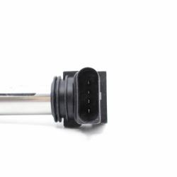 UNITED MOTOR PRODUCTS COP375