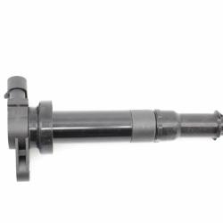 UNITED MOTOR PRODUCTS COP378