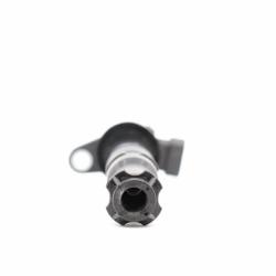 UNITED MOTOR PRODUCTS COP378