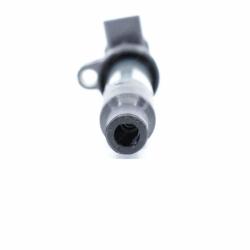 UNITED MOTOR PRODUCTS COP37