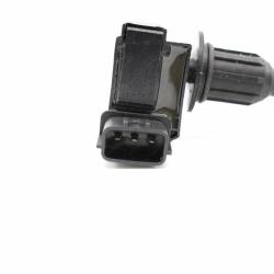 UNITED MOTOR PRODUCTS COP382