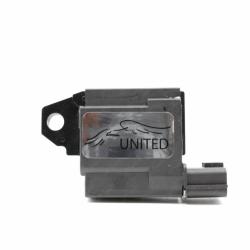 UNITED MOTOR PRODUCTS COP382
