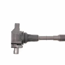 UNITED MOTOR PRODUCTS COP388