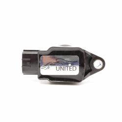 UNITED MOTOR PRODUCTS COP388