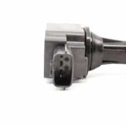 UNITED MOTOR PRODUCTS COP389