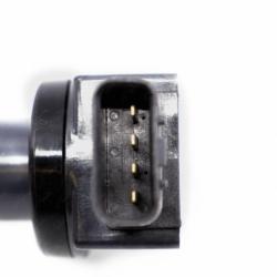 UNITED MOTOR PRODUCTS COP394