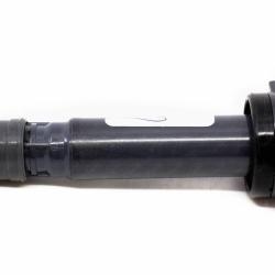 UNITED MOTOR PRODUCTS COP394