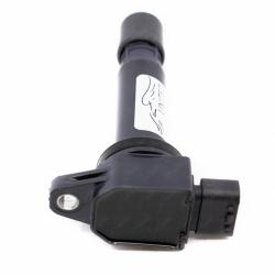 UNITED MOTOR PRODUCTS COP394