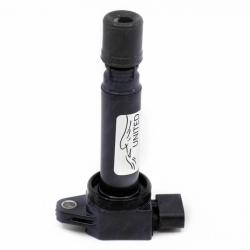 UNITED MOTOR PRODUCTS COP394