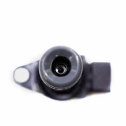 UNITED MOTOR PRODUCTS COP394