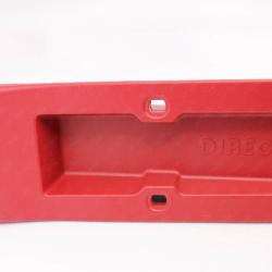 UNITED MOTOR PRODUCTS COP396