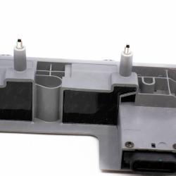 UNITED MOTOR PRODUCTS COP39