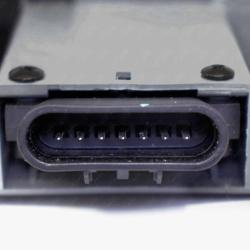 UNITED MOTOR PRODUCTS COP39