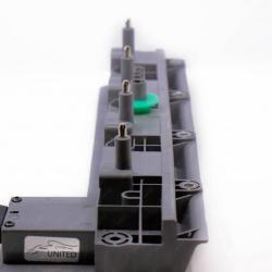 UNITED MOTOR PRODUCTS COP39