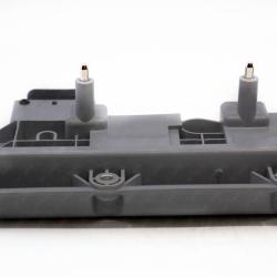 UNITED MOTOR PRODUCTS COP39